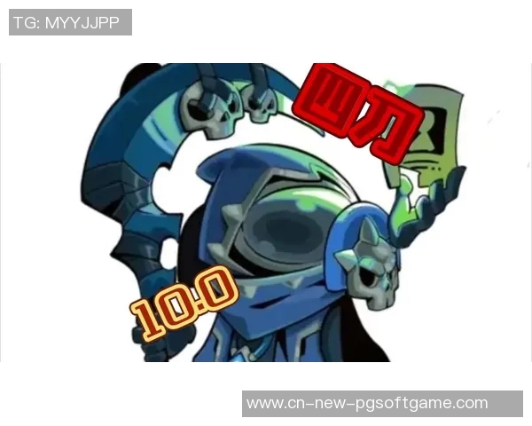 赏金船长游戏下载-赏金船长游戏下载全面攻略-赏金船长游戏下载