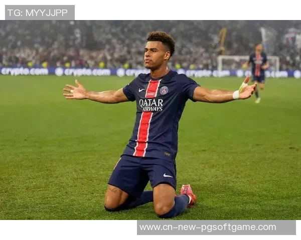 pg电子一般几点爆率高-揭秘PG电子游戏中的爆率高时段-pg电子一般几点爆率高